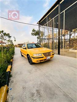 بيجو 405